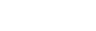 潮南区广告片拍摄公司