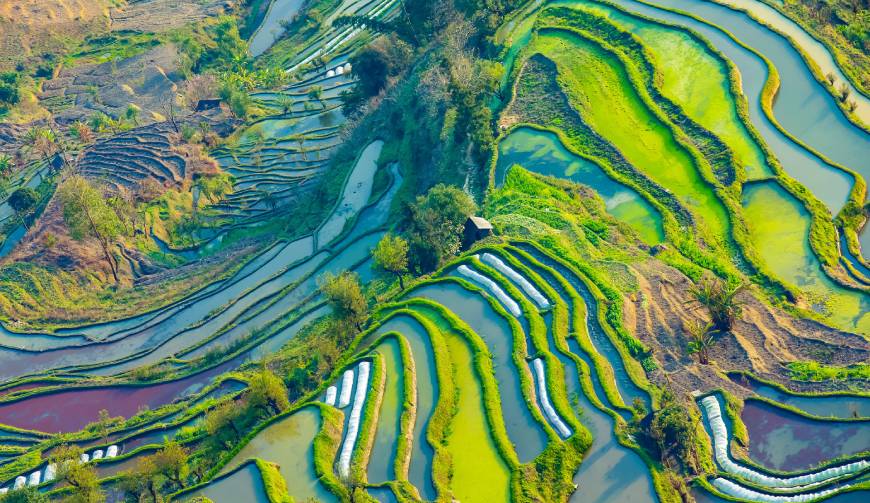 走进潮南区TVC拍摄：解锁本地化场景与创意镜头的完美融合