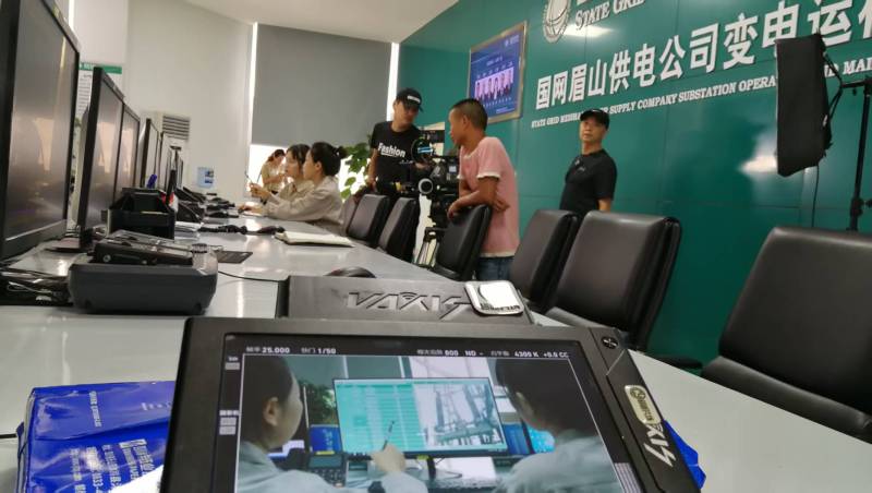 深耕本土，赋能品牌——潮南区TVC与广告片拍摄制作的价值密码