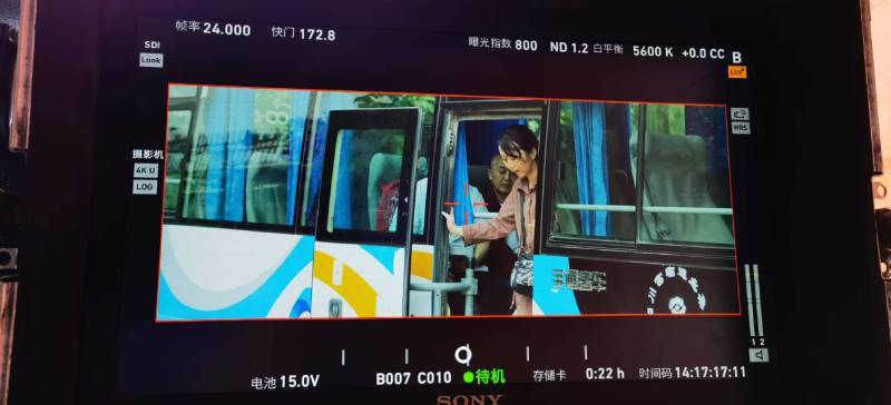 潮南区广告片制作：文旅项目专属，用故事化镜头讲好城市与景区魅力！