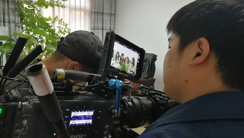 潮南区广告片拍摄公司：国潮文化策展人，东方元素与现代审美碰撞