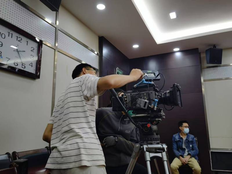 价值沉淀，长效赋能——潮南区TVC与广告片拍摄制作的长效价值构建