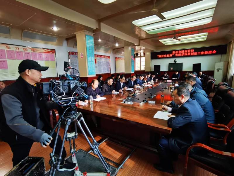 潮南区广告片制作品质标准：以细节把控，成就品牌优质成片