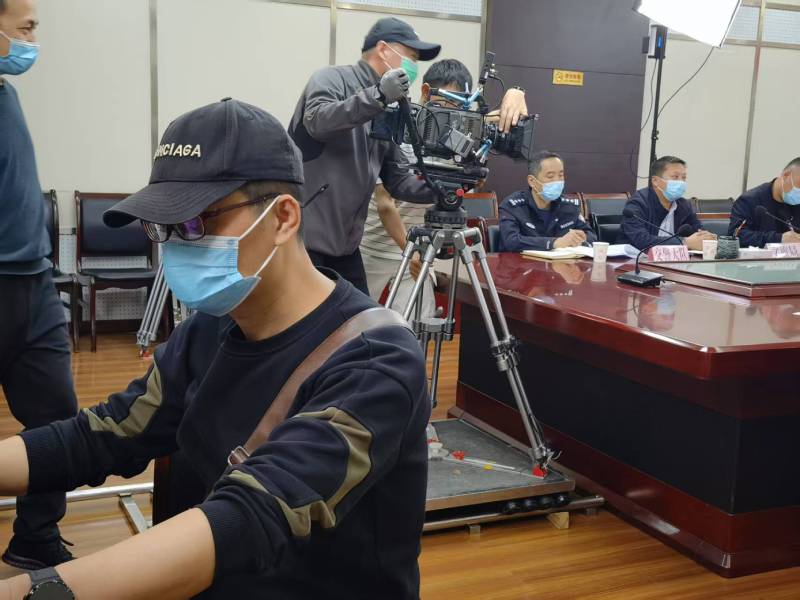 潮南区TVC拍摄公司怎么筛选？记住这3个核心标准！