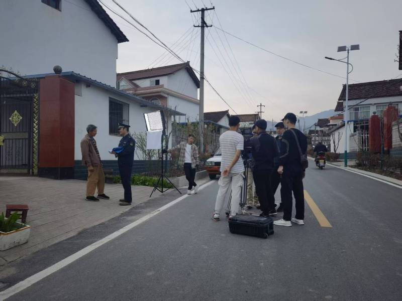 潮南区TVC制作：多版本适配全渠道投放，让广告发挥最大价值！