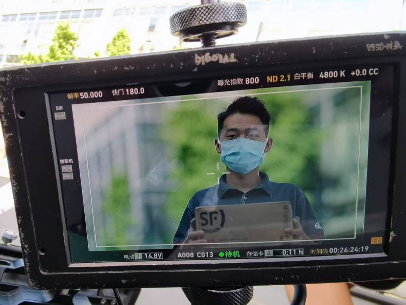 潮南区广告片制作全攻略：从创意策划到成片交付，一站式搞定