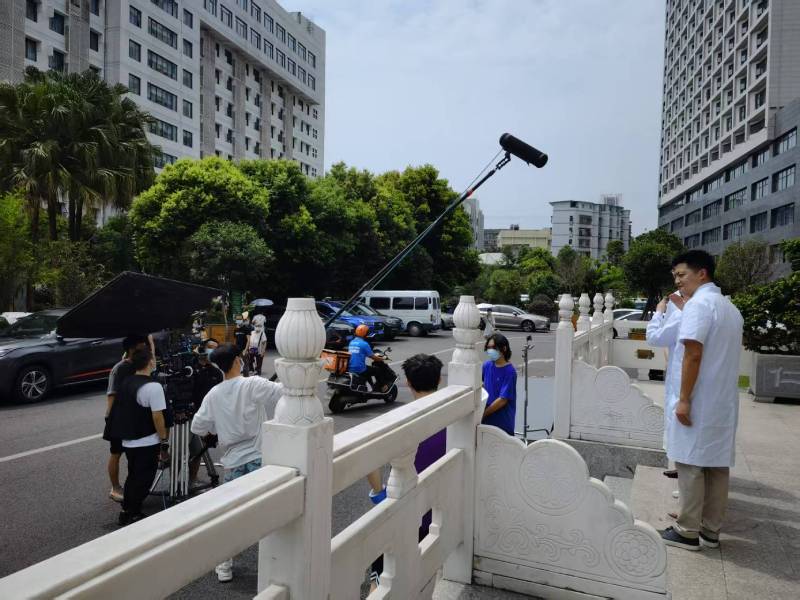 潮南区广告片拍摄公司低成本实现高规格制作的诀窍